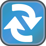 Vertalen.nu APK
