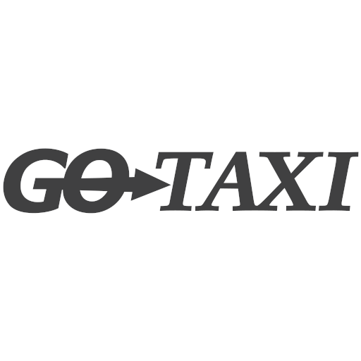 GoTaxiEugeneApp for  Android – Latest Version & Features app icon