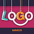 Logo Generator & Logo Maker 2.8.4