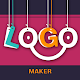 Logo Generator & Logo Maker