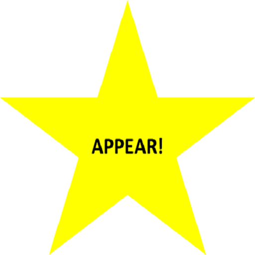 Appearance Sound logo