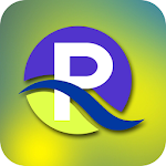 Cover Image of Download Ramadafone Vox  APK