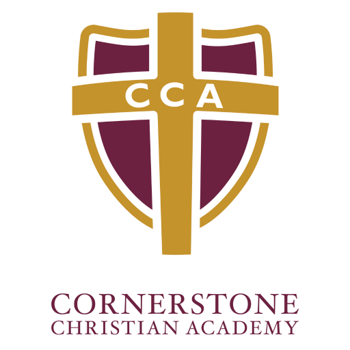 CornerstoneChristianSugarLand - Google Play 앱
