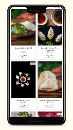 WantSum - DimSome? Screen 3