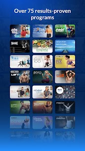 Free Beachbody On Demand – The Best Fitness Workouts Download 5