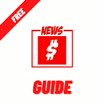 Cover Image of Herunterladen CashZine Penghasil Uang Guide 1.0 APK