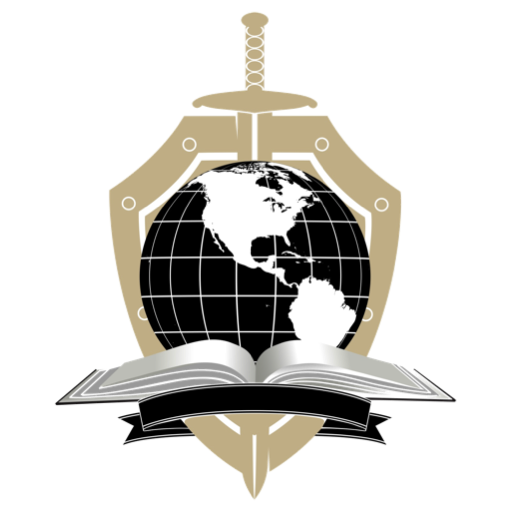 copiwestcoast logo