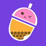 Cover Image of Download Bubble Tea - Color Mixer 0.91 APK