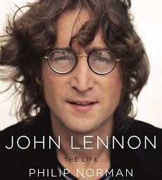 Icon image John Lennon: The Life