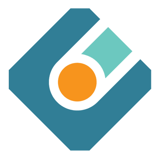 EndoSemio logo