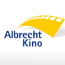 Obraz ikony: Albrecht Kino Waldshut