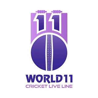 World11 Cricket Live Line apk