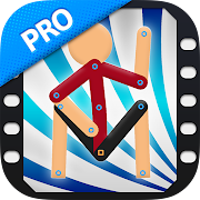 Stick Nodes Pro - Animator Mod apk latest version free download
