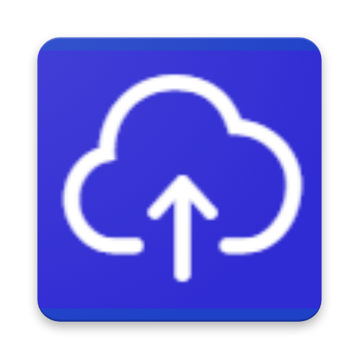 sCloud  - Unlimited FREE Cloud 1.5 Icon