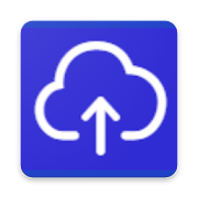 sCloud  - Unlimited FREE Cloud Storage & Backup