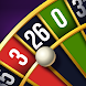 Roulette All Star: Casino Game - Androidアプリ