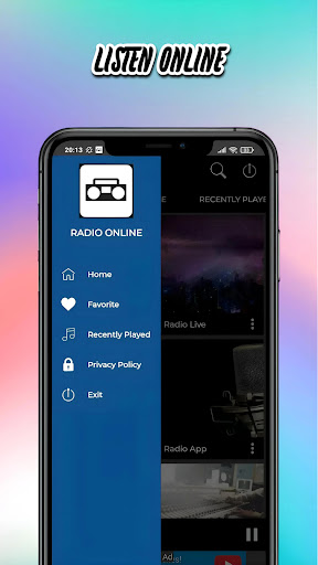 Wcpn 90.3 Fm Cleveland Ohio