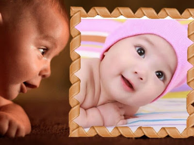 赤ちゃん 写真 加工 アプリ 137324-赤ちゃん 写真 加工 ���プリ