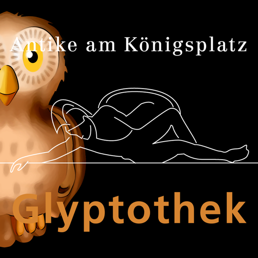 Glyptothek Kinderführung Download on Windows