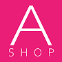 Shop for Avon Cosmetics