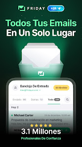 Imagen de la captura de pantalla