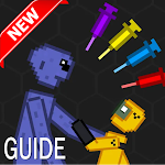 Cover Image of ダウンロード Guide For People Playground 2021 Simulation 1.0 APK