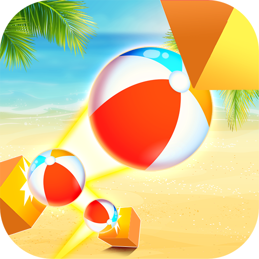 Summer Break Download on Windows
