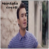 Mustafa Ceceli Indir Mp3 icon