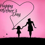 Cover Image of Baixar Happy mother day wishes  APK