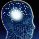 Cover Image of Baixar Brain Teaser Memory Game 1.06 APK