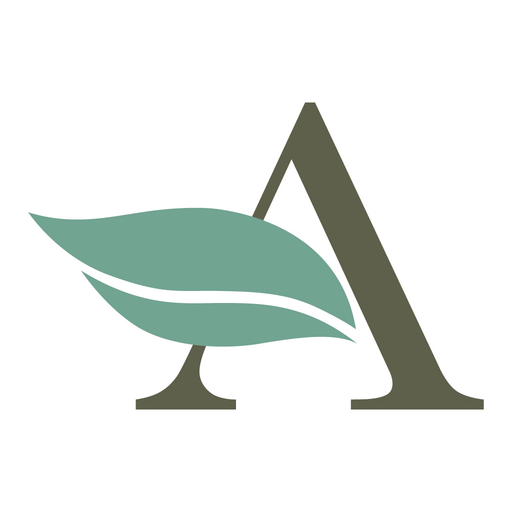 ArborInvest logo