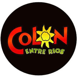 Icon image Radio Colon Grup