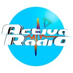 Cover Image of Télécharger Activa Radio 1.20 APK