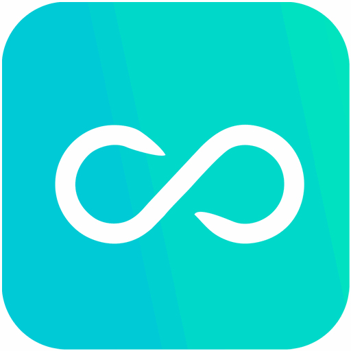 Patrimonium Connection logo