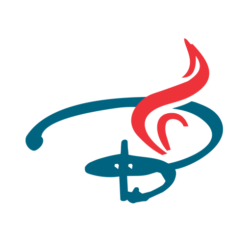 BHJ Investments logo