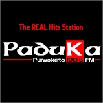 Radio Paduka FM Apk