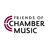 Friends of Chamber Music PDX icon