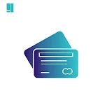 Cover Image of Скачать Card Holder - Id Card Wallet 1.0.6 APK