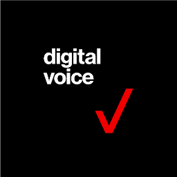 Business Digital MobileConnect: Download & Review