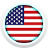 VPN Master - USA VPN - Unblock Websites 1.11