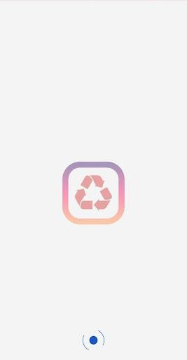 Предварительный просмотр приложения