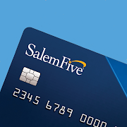 Salem Five Card Controls