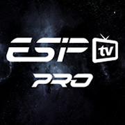 Top 12 Video Players & Editors Apps Like ESIPTV-PRO - Best Alternatives