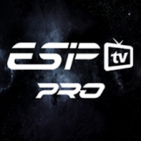 ESIPTV-PRO
