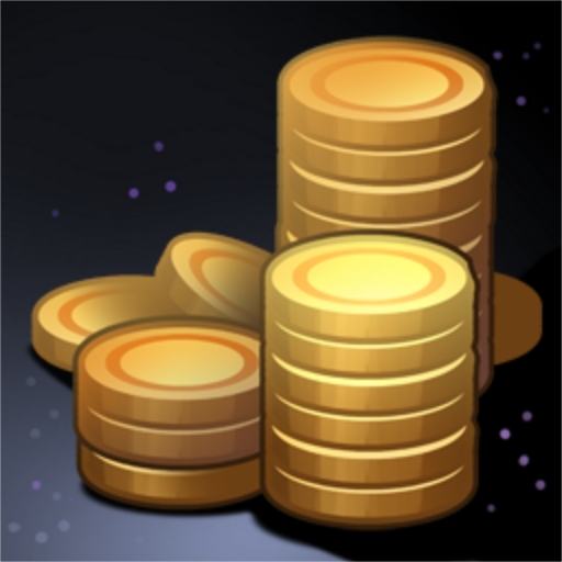 Expenses divider 1.004 Icon