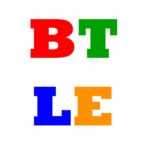 BeetleIN logo