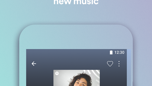 Spotify Lite Mod APK Free Download v1.9.0.19238 Gallery 2