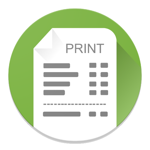 Smart POS - Google Play 앱