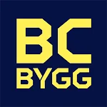 Cover Image of Download BC Bygg  APK