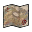 Paldea Companion Download on Windows
